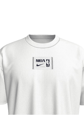 NBA M NK T31 SS MAX90 TEE